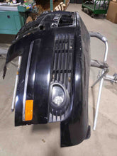 Load image into Gallery viewer, STEERING GEAR Audi A8 2007 07 2008 08 2009 09 2010 10 - NW168512