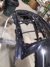 Load image into Gallery viewer, STEERING GEAR Audi A8 2007 07 2008 08 2009 09 2010 10 - NW168512