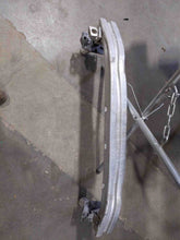 Load image into Gallery viewer, STEERING GEAR Audi A8 2007 07 2008 08 2009 09 2010 10 - NW168512