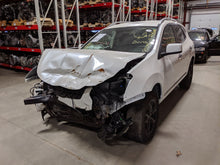 Load image into Gallery viewer, CV AXLE SHAFT Rogue 2008 08 2009 09 10 11 12 13 Rear - NW11489