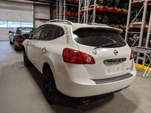 Load image into Gallery viewer, CV AXLE SHAFT Rogue 2008 08 2009 09 10 11 12 13 Rear - NW11489