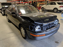 Load image into Gallery viewer, STEERING RACK Lexus LS400 1993 93 1994 94 - NW169102