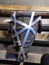 Load image into Gallery viewer, CV AXLE SHAFT Lexus LS400 1990 90 1991 91 92 - 94 Right - NW12284