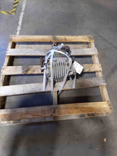 Load image into Gallery viewer, STEERING RACK Lexus LS400 1993 93 1994 94 - NW169102