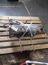 Load image into Gallery viewer, STEERING RACK Lexus LS400 1993 93 1994 94 - NW169102