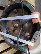 Load image into Gallery viewer, ABS PUMP Lexus LS400 1993 93 1994 94 - NW1791