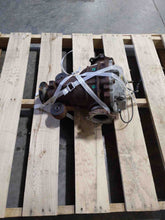 Load image into Gallery viewer, Convertible Top Motor Nissan 350Z 2004 - NW276243