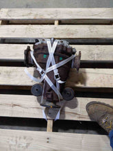 Load image into Gallery viewer, Convertible Top Motor Nissan 350Z 2004 - NW276243