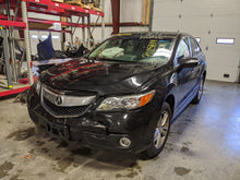 Load image into Gallery viewer, CARRIER ASSEMBLY Acura RDX 2013 13 2014 14 2015 15 - NW45919