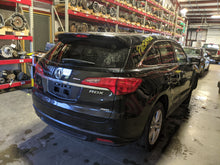 Load image into Gallery viewer, CARRIER ASSEMBLY Acura RDX 2013 13 2014 14 2015 15 - NW45919