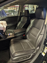 Load image into Gallery viewer, CARRIER ASSEMBLY Acura RDX 2013 13 2014 14 2015 15 - NW45919