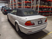 Load image into Gallery viewer, CV AXLE SHAFT 325i 328i 99 00 01 - 06 Left Rear - NW10266