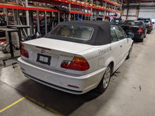 Load image into Gallery viewer, CV AXLE SHAFT 325i 328i 99 00 01 - 06 Left Rear - NW10266