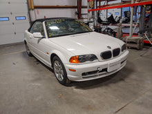 Load image into Gallery viewer, CV AXLE SHAFT 325i 328i 99 00 01 - 06 Left Rear - NW10266