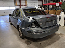 Load image into Gallery viewer, STARTER C280 C240 Cl500 Clk320 Clk430 98 99 00 01 - 06 - NW170739