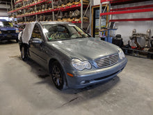 Load image into Gallery viewer, STARTER C280 C240 Cl500 Clk320 Clk430 98 99 00 01 - 06 - NW170739