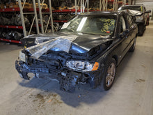 Load image into Gallery viewer, CD CHANGER Volvo V70 S40 S60 00 01 02 03 04 05 06 07 - NW297893