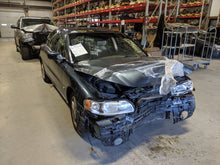 Load image into Gallery viewer, CD CHANGER Volvo V70 S40 S60 00 01 02 03 04 05 06 07 - NW297893
