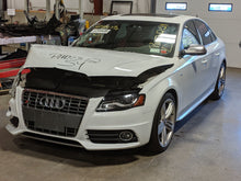 Load image into Gallery viewer, REAR AXLE SHAFT Audi RS5 S4 S5 11 12 13 14 15 16 17 Left - NW10138