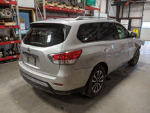 Load image into Gallery viewer, 2013-2016 JX35 QX60 Pathfinder POWER STEERING GEAR RACK - NW168865