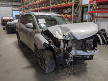 Load image into Gallery viewer, 2013-2016 JX35 QX60 Pathfinder POWER STEERING GEAR RACK - NW168865