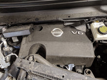 Load image into Gallery viewer, 2013-2016 JX35 QX60 Pathfinder POWER STEERING GEAR RACK - NW168865