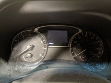 Load image into Gallery viewer, 2013-2016 JX35 QX60 Pathfinder POWER STEERING GEAR RACK - NW168865