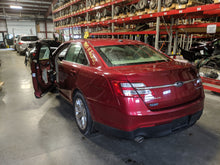 Load image into Gallery viewer, TRANSMISSION Ford Edge Taurus 14 15 16 17 18 19 FWD - NW515527