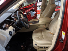 Load image into Gallery viewer, TRANSMISSION Ford Edge Taurus 14 15 16 17 18 19 FWD - NW515527