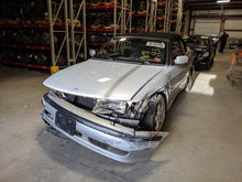 Load image into Gallery viewer, DICE CONTROL MODULE SAAB 9-3 9-5 99 00 01 02 03 - 05 06 - NW37244