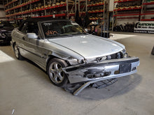 Load image into Gallery viewer, DICE CONTROL MODULE SAAB 9-3 9-5 99 00 01 02 03 - 05 06 - NW37244