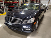 Load image into Gallery viewer, HEADLIGHT LAMP ASSEMBLY E300 E350 E400 E550 E63 10 11 12 13 Left - NW519998