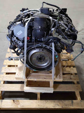 Load image into Gallery viewer, HEADLIGHT LAMP ASSEMBLY E300 E350 E400 E550 E63 10 11 12 13 Left - NW519998
