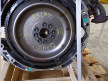 Load image into Gallery viewer, HEADLIGHT LAMP ASSEMBLY E300 E350 E400 E550 E63 10 11 12 13 Left - NW519998