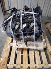 Load image into Gallery viewer, HEADLIGHT LAMP ASSEMBLY E300 E350 E400 E550 E63 10 11 12 13 Left - NW519998