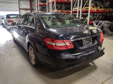 Load image into Gallery viewer, HEADLIGHT LAMP ASSEMBLY E300 E350 E400 E550 E63 10 11 12 13 Left - NW519998