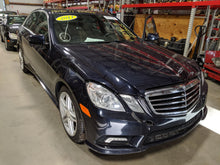 Load image into Gallery viewer, HEADLIGHT LAMP ASSEMBLY E300 E350 E400 E550 E63 10 11 12 13 Left - NW519998