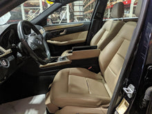 Load image into Gallery viewer, HEADLIGHT LAMP ASSEMBLY E300 E350 E400 E550 E63 10 11 12 13 Left - NW519998