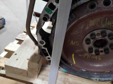 Load image into Gallery viewer, FRONT CV AXLE SHAFT C230 C250 C300 C350 C63 E250D E300 E350 08-15 Left - NW12641