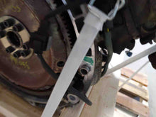 Load image into Gallery viewer, FRONT CV AXLE SHAFT C230 C250 C300 C350 C63 E250D E300 E350 08-15 Left - NW12641