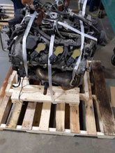 Load image into Gallery viewer, FRONT CV AXLE SHAFT C230 C250 C300 C350 C63 E250D E300 E350 08-15 Left - NW12641