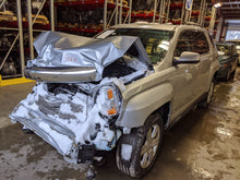 Load image into Gallery viewer, Steering Gear Rack GMC Terrain 2014 - NW168233