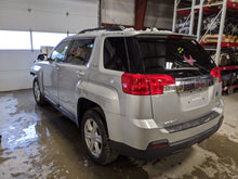 Load image into Gallery viewer, Steering Gear Rack GMC Terrain 2014 - NW168233