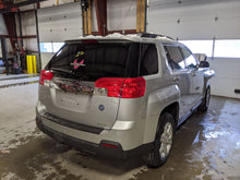 Load image into Gallery viewer, Steering Gear Rack GMC Terrain 2014 - NW168233