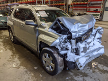 Load image into Gallery viewer, Steering Gear Rack GMC Terrain 2014 - NW168233