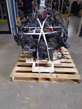 Load image into Gallery viewer, Steering Gear Rack FORD F250SD PICKUP 2003 - NW339552