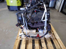 Load image into Gallery viewer, Steering Gear Rack FORD F250SD PICKUP 2003 - NW339552