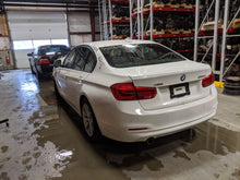 Load image into Gallery viewer, FRONT SPINDLE KNUCKLE 228I 320i 328D 328i 335i M235I 13-16 AWD Left - NW165291