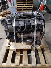 Load image into Gallery viewer, HEADLIGHT LAMP ASSEMBLY E320 E350 E500 E55 03 04 05 06 Right - NW219666