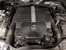 Load image into Gallery viewer, HEADLIGHT LAMP ASSEMBLY E320 E350 E500 E55 03 04 05 06 Right - NW219666